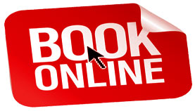 book your bouncy castle online
