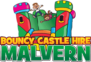 BouncyCastleHireMalvern.co.uk